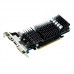 ASUS GT210 1GB